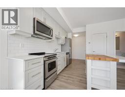 247 NORTHFIELD Drive E UnitNo. 202 - 11