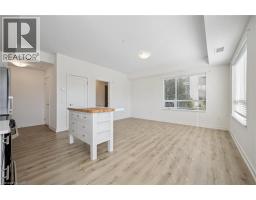 247 NORTHFIELD Drive E UnitNo. 202 - 13