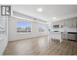 247 NORTHFIELD Drive E UnitNo. 202 - 14
