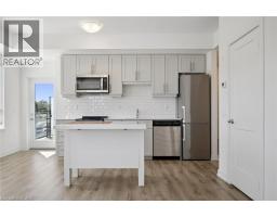 247 NORTHFIELD Drive E UnitNo. 202 - 15