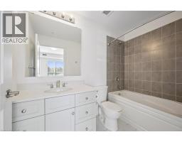 247 NORTHFIELD Drive E UnitNo. 202 - 16