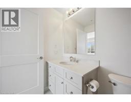 247 NORTHFIELD Drive E UnitNo. 202 - 17
