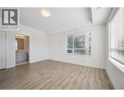 247 NORTHFIELD Drive E UnitNo. 202 - 18