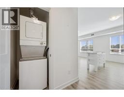 247 NORTHFIELD Drive E UnitNo. 202 - 19