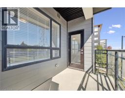 247 NORTHFIELD Drive E UnitNo. 202 - 21