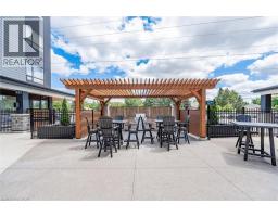 247 NORTHFIELD Drive E UnitNo. 202 - 27