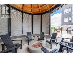247 NORTHFIELD Drive E UnitNo. 202 - 30