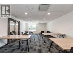 247 NORTHFIELD Drive E UnitNo. 202 - 34