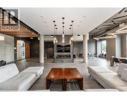 247 NORTHFIELD Drive E UnitNo. 202 - 35