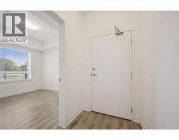 247 NORTHFIELD Drive E UnitNo. 202 - 4