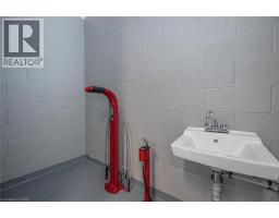247 NORTHFIELD Drive E UnitNo. 202 - 44
