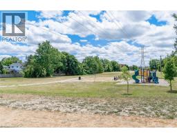 247 NORTHFIELD Drive E UnitNo. 202 - 45