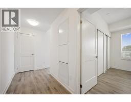 247 NORTHFIELD Drive E UnitNo. 202 - 5
