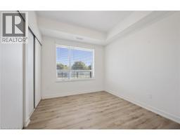 247 NORTHFIELD Drive E UnitNo. 202 - 6