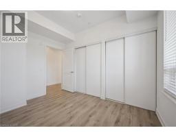 247 NORTHFIELD Drive E UnitNo. 202 - 7