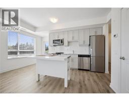 247 NORTHFIELD Drive E UnitNo. 202 - 9