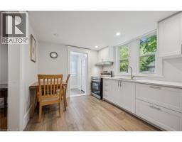 180 DAVID Street - 10