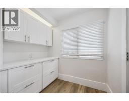 180 DAVID Street - 11