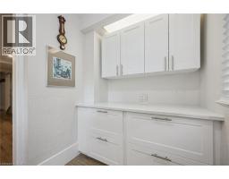 180 DAVID Street - 12