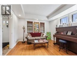 180 DAVID Street - 13