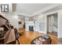 180 DAVID Street - 14
