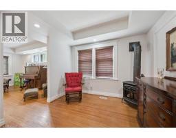180 DAVID Street - 15