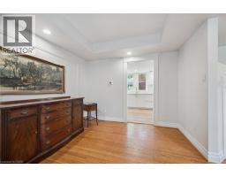 180 DAVID Street - 16