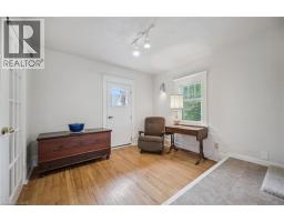 180 DAVID Street - 17