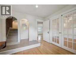 180 DAVID Street - 18
