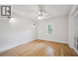 180 DAVID Street - 19