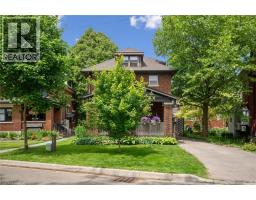 180 DAVID Street - 2