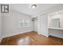 180 DAVID Street - 20
