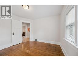 180 DAVID Street - 21
