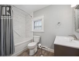180 DAVID Street - 22