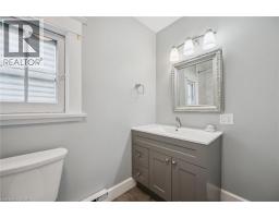 180 DAVID Street - 23