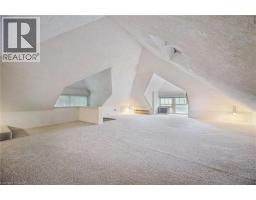180 DAVID Street - 24
