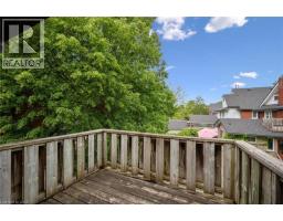 180 DAVID Street - 26