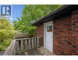 180 DAVID Street - 27