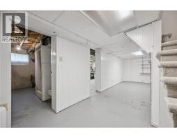 180 DAVID Street - 28
