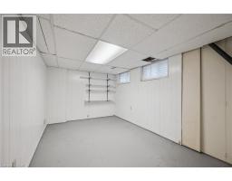 180 DAVID Street - 29