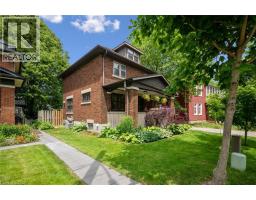 180 DAVID Street - 3