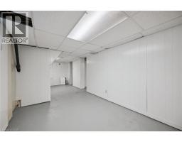 180 DAVID Street - 30