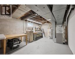 180 DAVID Street - 31