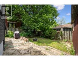 180 DAVID Street - 32