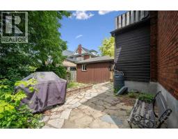 180 DAVID Street - 33