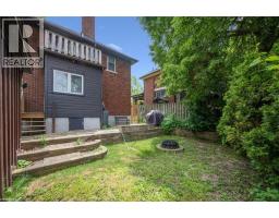 180 DAVID Street - 34