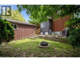 180 DAVID Street - 35