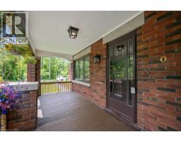 180 DAVID Street - 4