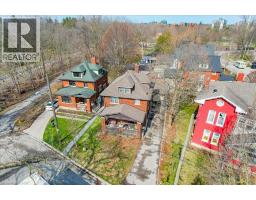 180 DAVID Street - 40