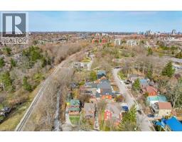 180 DAVID Street - 42